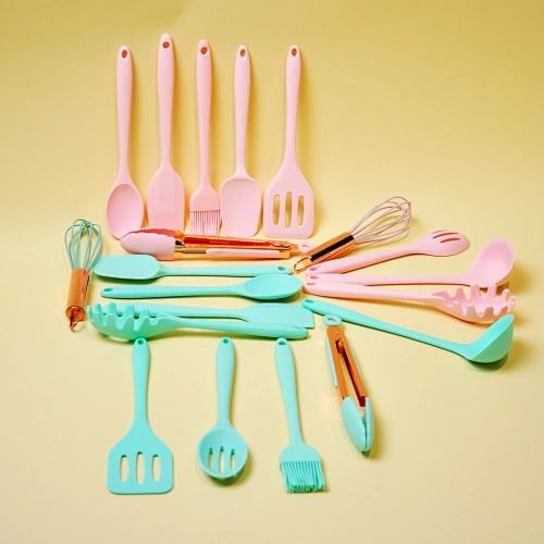 mini whisk silicone