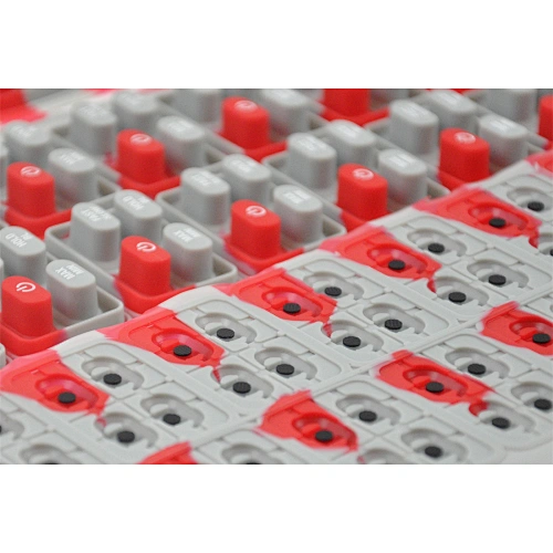 best silicone keyboard