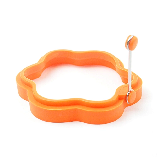 fried egg ring