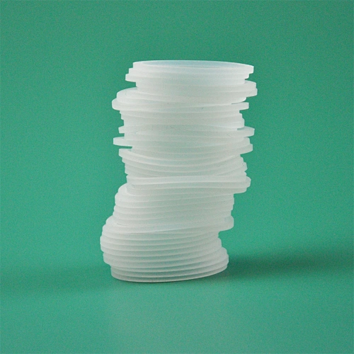 rubber o rings