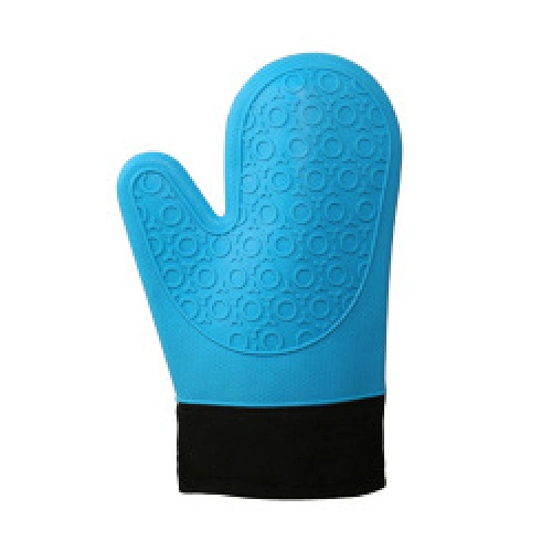 silicone oven mitts tesco