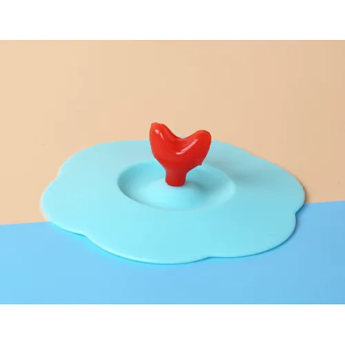 elastic cup covers