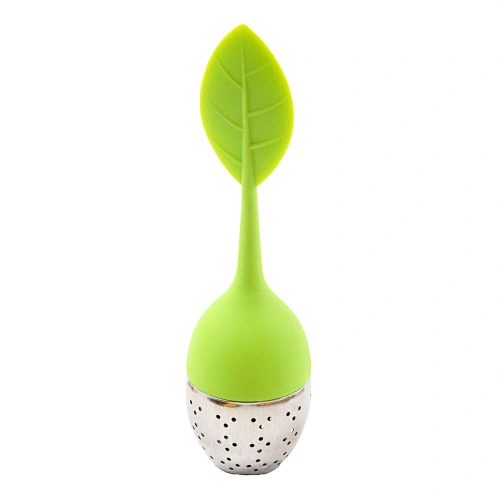 tea spice infuser