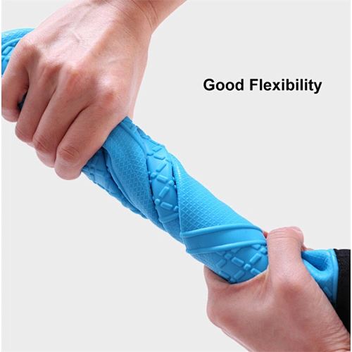 silicone mitts for cooking