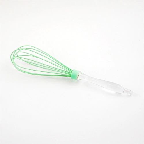 egg whisk price