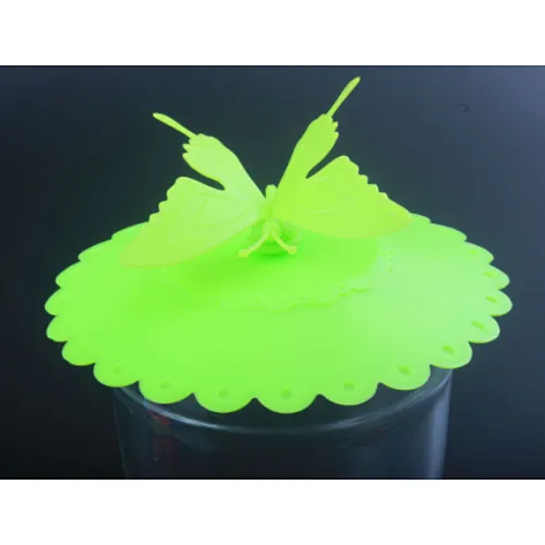 rubber cover for mug