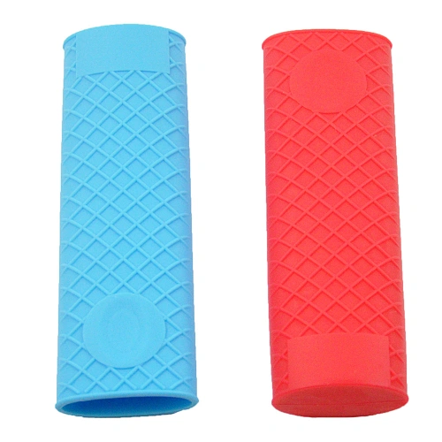 silicone skillet handle cover