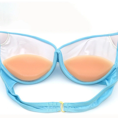 bra inserts to increase size