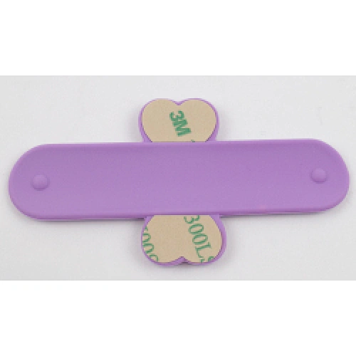 silicone phone holders