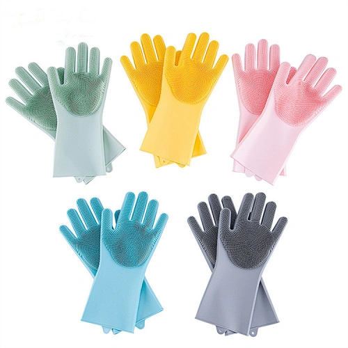 john lewis silicone oven gloves