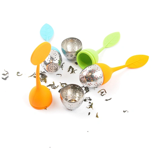 bulk tea strainers