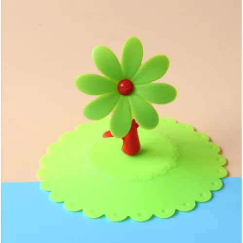 silicone coffee cup covers