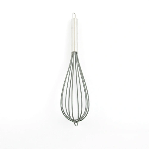 whisker egg