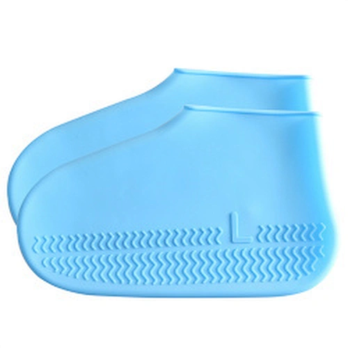 waterproof shoe covers reusable
