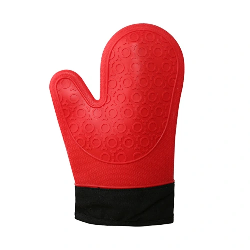 silicone oven mitts tesco