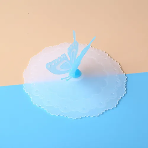reusable stretch lids