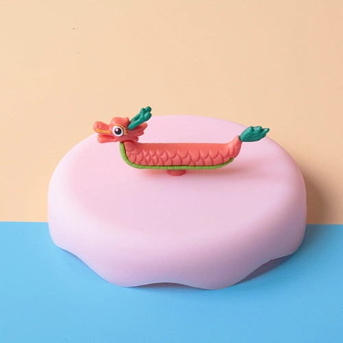 reusable silicone lids