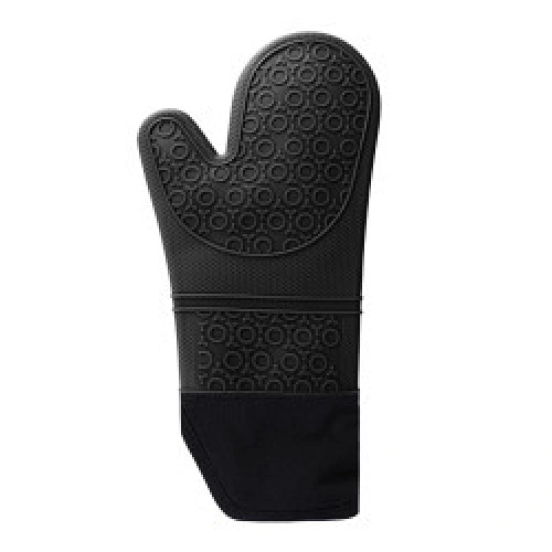 silicone gloves price