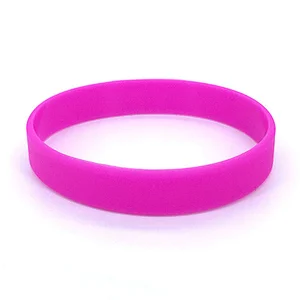 Wrist Bands Bracelet For Events Wristbands Eco Friendly Bracelet Wristband High Quality Wristbands Manufacturers