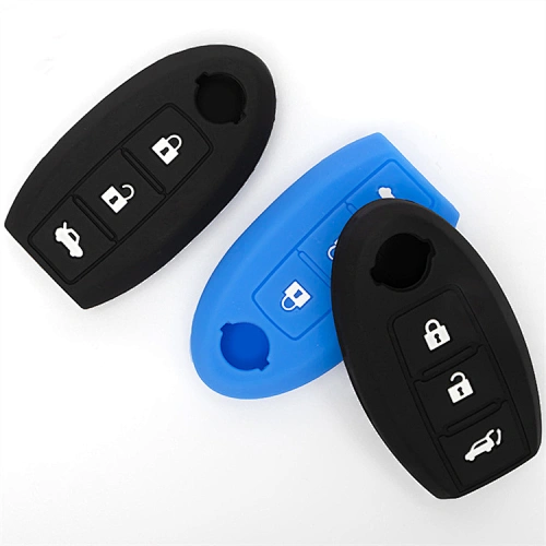 coolbestda key fob