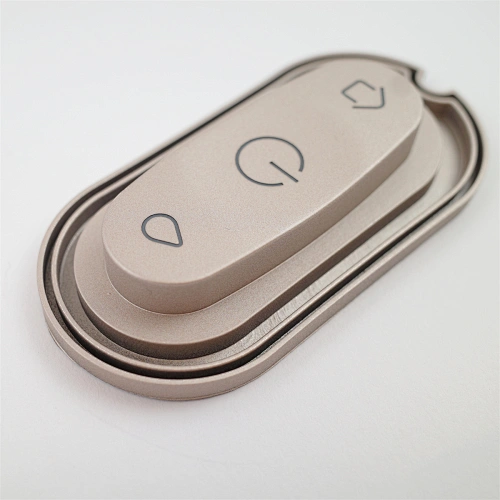keypad 4x4
