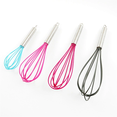 egg mixer tool