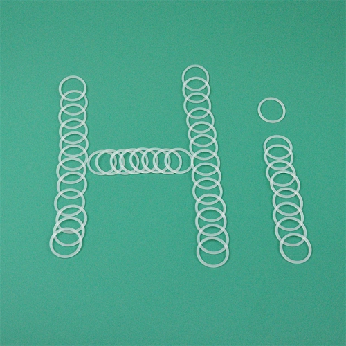 buy rubber o rings