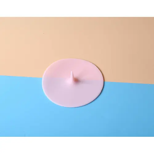 silicone cup covers amazon