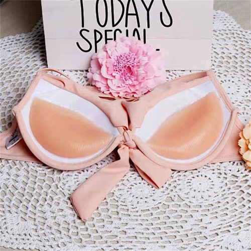 best silicone bra inserts