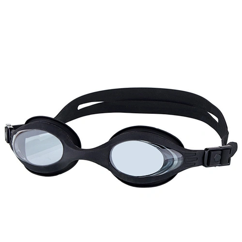 cheap swimming goggles