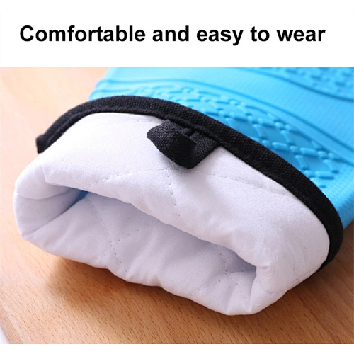 silicone oven mitts bed bath and beyond