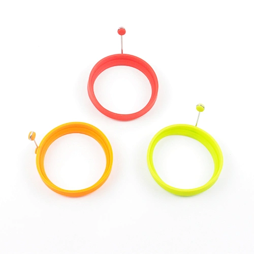 egg ring mold