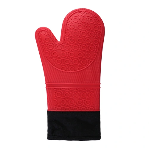 ayl silicone cooking gloves