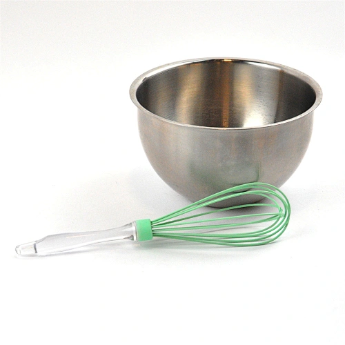 egg whisk price