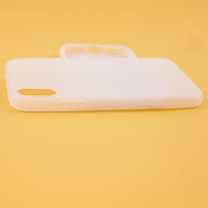 Wholesale 3D Soft Silicone And Marble Phone Cases Cute Silicone Phone Cases