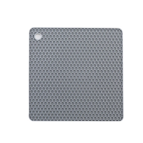 silicone trivets