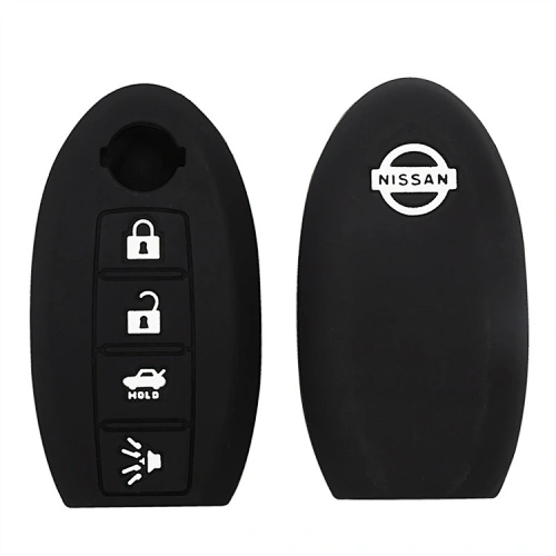 coolbestda key fob