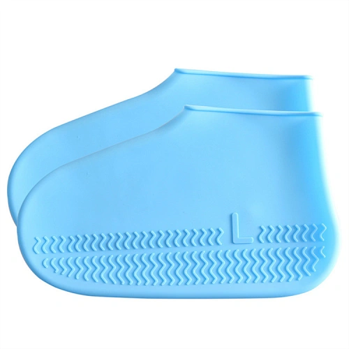 silicone shoe covers amazon
