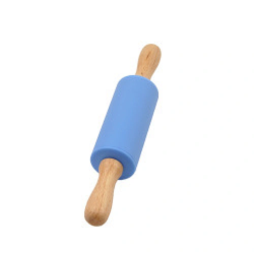 silicone rolling pin