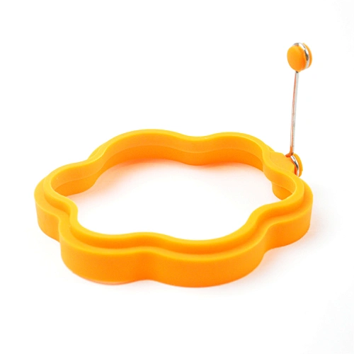 fried egg ring