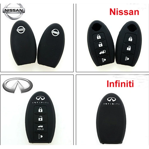 coolbestda key fob