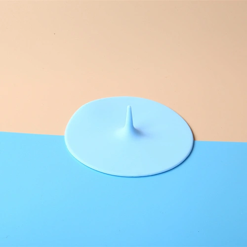 silicone cup covers amazon