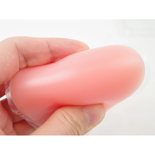 bra inserts to increase size