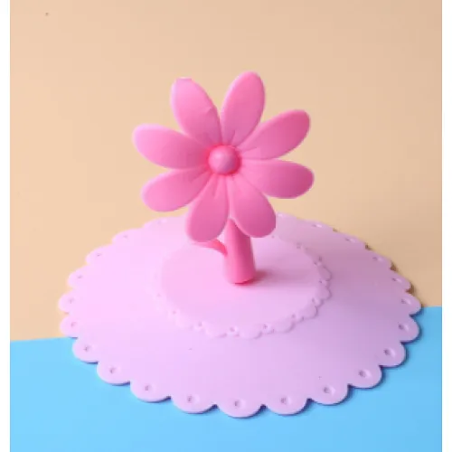 silicone coffee cup covers