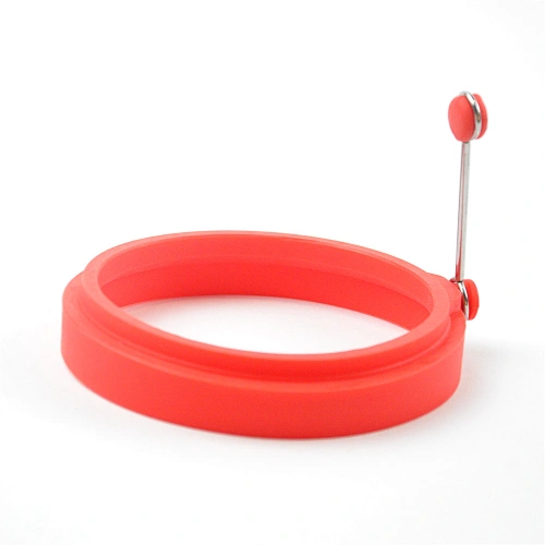 egg ring mold