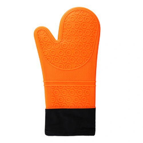 silicone oven mitts bed bath and beyond