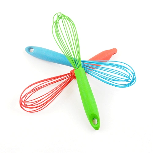 best whisk for eggs
