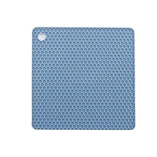 silicone trivets