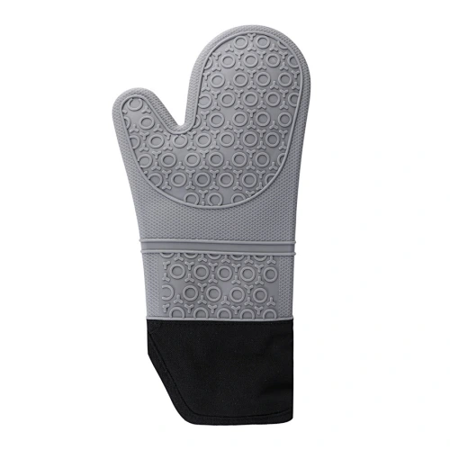 silicone gloves price