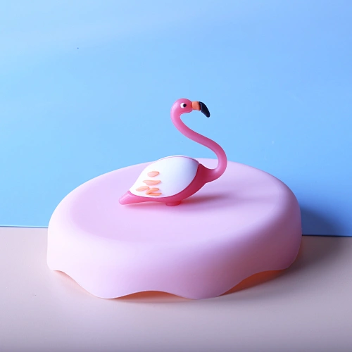 reusable silicone lids